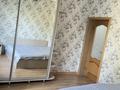 Отдельный дом · 5 комнат · 140 м² · 8 сот., мкр Мадениет, Майтобе 9 — Шоған Абыз за 75 млн ₸ в Алматы, Алатауский р-н — фото 33