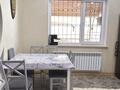 Отдельный дом · 5 комнат · 140 м² · 8 сот., мкр Мадениет, Майтобе 9 — Шоған Абыз за 75 млн ₸ в Алматы, Алатауский р-н — фото 37