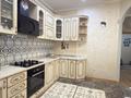 Отдельный дом · 5 комнат · 140 м² · 8 сот., мкр Мадениет, Майтобе 9 — Шоған Абыз за 75 млн ₸ в Алматы, Алатауский р-н — фото 38