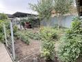 Отдельный дом · 5 комнат · 140 м² · 8 сот., мкр Мадениет, Майтобе 9 — Шоған Абыз за 75 млн ₸ в Алматы, Алатауский р-н — фото 4