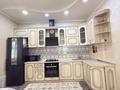 Отдельный дом · 5 комнат · 140 м² · 8 сот., мкр Мадениет, Майтобе 9 — Шоған Абыз за 75 млн ₸ в Алматы, Алатауский р-н — фото 40