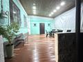 Отдельный дом · 5 комнат · 140 м² · 8 сот., мкр Мадениет, Майтобе 9 — Шоған Абыз за 75 млн ₸ в Алматы, Алатауский р-н — фото 9