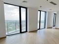 4-бөлмелі пәтер · 238.6 м² · 4/5 қабат, Көктөбе ш/а., Камар Сулу, бағасы: ~ 453.3 млн ₸ в Алматы, Медеуский р-н — фото 4