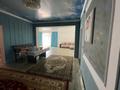 Отдельный дом • 6 комнат • 150 м² • 8 сот., мкр Бозарык за 26 млн 〒 в Шымкенте, Каратауский р-н — фото 9