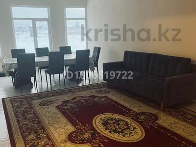 Отдельный дом · 4 комнаты · 160 м² · 10 сот., 22.04 за 25 млн 〒 в 