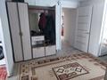 Отдельный дом · 4 комнаты · 88 м² · 6 сот., Красный яр Первомайская 11а/2 за 20 млн ₸ в Кокшетау — фото 3