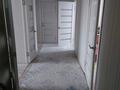 Отдельный дом · 4 комнаты · 88 м² · 6 сот., Красный яр Первомайская 11а/2 за 20 млн ₸ в Кокшетау — фото 4