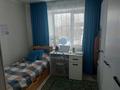 Отдельный дом · 4 комнаты · 88 м² · 6 сот., Красный яр Первомайская 11а/2 за 20 млн ₸ в Кокшетау — фото 6