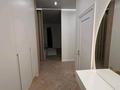 3-комнатная квартира · 107 м² · 2/5 этаж, мкр. Алтын орда 7 за 56.6 млн ₸ в Актобе
