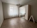 3-комнатная квартира · 107 м² · 2/5 этаж, мкр. Алтын орда 7 за 56.6 млн ₸ в Актобе — фото 10