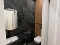 3-комнатная квартира · 107 м² · 2/5 этаж, мкр. Алтын орда 7 за 56.6 млн ₸ в Актобе — фото 2