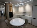 3-комнатная квартира · 107 м² · 2/5 этаж, мкр. Алтын орда 7 за 56.6 млн ₸ в Актобе — фото 3
