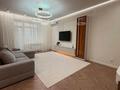3-комнатная квартира · 107 м² · 2/5 этаж, мкр. Алтын орда 7 за 56.6 млн ₸ в Актобе — фото 4