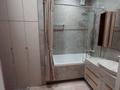 3-комнатная квартира · 107 м² · 2/5 этаж, мкр. Алтын орда 7 за 56.6 млн ₸ в Актобе — фото 6