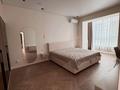 3-комнатная квартира · 107 м² · 2/5 этаж, мкр. Алтын орда 7 за 56.6 млн ₸ в Актобе — фото 7