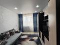 1-бөлмелі пәтер · 34 м² · 9/9 қабат, 11 ш/а., бағасы: 13 млн ₸ в Актобе, мкр 11 — фото 2