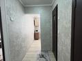 1-бөлмелі пәтер · 34 м² · 9/9 қабат, 11 ш/а., бағасы: 13 млн ₸ в Актобе, мкр 11 — фото 9