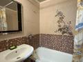 1-бөлмелі пәтер · 34 м² · 9/9 қабат, 11 ш/а., бағасы: 13 млн ₸ в Актобе, мкр 11 — фото 12