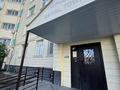 1-бөлмелі пәтер · 40 м² · 1/5 қабат, Самал ш/а., Абиша Кекильбаева 60а, бағасы: 15.9 млн ₸ в Атырау, мкр Самал