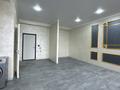 1-бөлмелі пәтер · 40 м² · 1/5 қабат, Самал ш/а., Абиша Кекильбаева 60а, бағасы: 15.9 млн ₸ в Атырау, мкр Самал — фото 6
