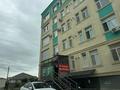 1-бөлмелі пәтер · 40 м² · 1/5 қабат, Самал ш/а., Абиша Кекильбаева 60а, бағасы: 15.9 млн ₸ в Атырау, мкр Самал — фото 9