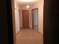 2-бөлмелі пәтер, 60 м², 1/9 қабат ай сайын, Байтурсынова 65, бағасы: 120 000 〒 в Семее