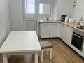 2-комнатная квартира · 56.5 м² · 1/5 этаж, мкр. Зачаганск пгт, Монкеулы 93 — Монкеулы, возле ресторана Альбина за 21.5 млн ₸ в Уральске — фото 4