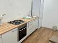 2-комнатная квартира · 56.5 м² · 1/5 этаж, мкр. Зачаганск пгт, Монкеулы 93 — Монкеулы, возле ресторана Альбина за 21.5 млн ₸ в Уральске — фото 8