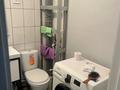 2-комнатная квартира · 56.5 м² · 1/5 этаж, мкр. Зачаганск пгт, Монкеулы 93 — Монкеулы, возле ресторана Альбина за 21.5 млн ₸ в Уральске — фото 9