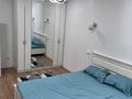 2-комнатная квартира · 56.5 м² · 1/5 этаж, мкр. Зачаганск пгт, Монкеулы 93 — Монкеулы, возле ресторана Альбина за 21.5 млн ₸ в Уральске