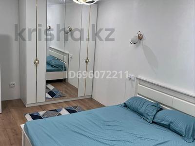 Пәтерлер в Западно-Казахстанской обл.: 2-бөлмелі пәтер · 56.5 м² · 1/5 қабат, мкр. Зачаганск пгт, Монкеулы 93 — Монкеулы, возле ресторана Альбина, бағасы: 21.5 млн 〒 2-бөлмелі пәтер · 56.5 м² · 1/5 қабат, мкр. Зачаганск пгт, Монкеулы 93 — Монкеулы, возле ресторана Альбина, бағасы: 21.5 млн 〒 в Уральске