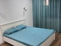 2-комнатная квартира · 56.5 м² · 1/5 этаж, мкр. Зачаганск пгт, Монкеулы 93 — Монкеулы, возле ресторана Альбина за 21.5 млн ₸ в Уральске — фото 2