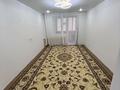 2-комнатная квартира · 56.5 м² · 1/5 этаж, мкр. Зачаганск пгт, Монкеулы 93 — Монкеулы, возле ресторана Альбина за 21.5 млн ₸ в Уральске — фото 3