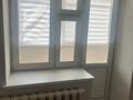 2-комнатная квартира · 56.5 м² · 1/5 этаж, мкр. Зачаганск пгт, Монкеулы 93 — Монкеулы, возле ресторана Альбина за 21.5 млн ₸ в Уральске — фото 6