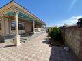Жеке үй · 15 бөлме · 400 м² · 10 жүзд., Куралбаев 155, бағасы: 130 млн ₸ в Кентау — фото 7