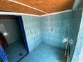 Жеке үй · 15 бөлме · 400 м² · 10 жүзд., Куралбаев 155, бағасы: 130 млн ₸ в Кентау — фото 8