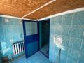 Жеке үй · 15 бөлме · 400 м² · 10 жүзд., Куралбаев 155, бағасы: 130 млн ₸ в Кентау — фото 9