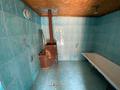 Жеке үй · 15 бөлме · 400 м² · 10 жүзд., Куралбаев 155, бағасы: 130 млн ₸ в Кентау — фото 10