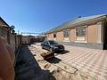 Жеке үй · 15 бөлме · 400 м² · 10 жүзд., Куралбаев 155, бағасы: 130 млн ₸ в Кентау — фото 13