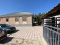 Жеке үй · 15 бөлме · 400 м² · 10 жүзд., Куралбаев 155, бағасы: 130 млн ₸ в Кентау — фото 14