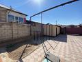 Жеке үй · 15 бөлме · 400 м² · 10 жүзд., Куралбаев 155, бағасы: 130 млн ₸ в Кентау — фото 15