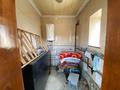 Жеке үй · 15 бөлме · 400 м² · 10 жүзд., Куралбаев 155, бағасы: 130 млн ₸ в Кентау — фото 19