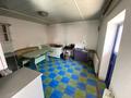 Жеке үй · 15 бөлме · 400 м² · 10 жүзд., Куралбаев 155, бағасы: 130 млн ₸ в Кентау — фото 4