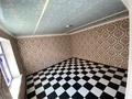 Жеке үй · 15 бөлме · 400 м² · 10 жүзд., Куралбаев 155, бағасы: 130 млн ₸ в Кентау — фото 5