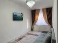 2-комнатная квартира · 44 м² · 2/4 этаж, Айтеке би 21 — Осербаева 15 за 200 000 ₸ в  — фото 2