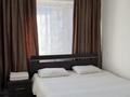 2-комнатная квартира · 44 м² · 2/4 этаж, Айтеке би 21 — Осербаева 15 за 200 000 ₸ в  — фото 3