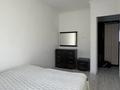 2-комнатная квартира · 44 м² · 2/4 этаж, Айтеке би 21 — Осербаева 15 за 200 000 ₸ в  — фото 5