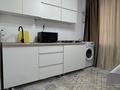 2-комнатная квартира · 44 м² · 2/4 этаж, Айтеке би 21 — Осербаева 15 за 200 000 ₸ в  — фото 6