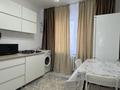 2-комнатная квартира · 44 м² · 2/4 этаж, Айтеке би 21 — Осербаева 15 за 200 000 ₸ в  — фото 7