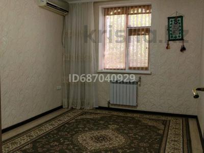 2-бөлмелі пәтер, 57 м², 1/5 қабат, 31Б мкр 32, бағасы: 17 млн 〒 в Актау, 31Б мкр